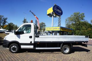 Iveco 40C15